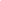 Click to enlarge image Abstammung.png